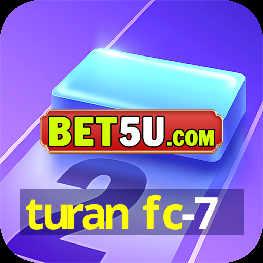 turan fc